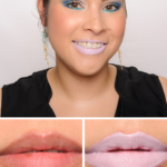 Sephora + Pantone Universe Rose Quartz Color of the Year Lipstick