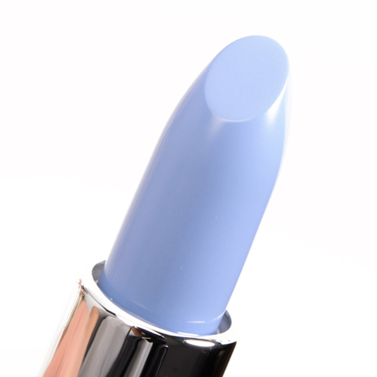 Sephora + Pantone Universe Serenity Color of the Year Lipstick