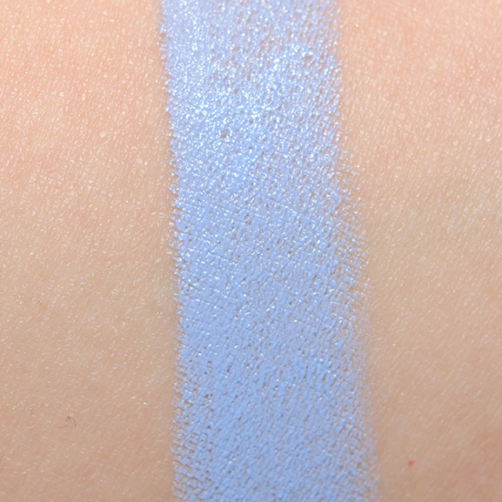 Sephora + Pantone Universe Serenity Color of the Year Lipstick