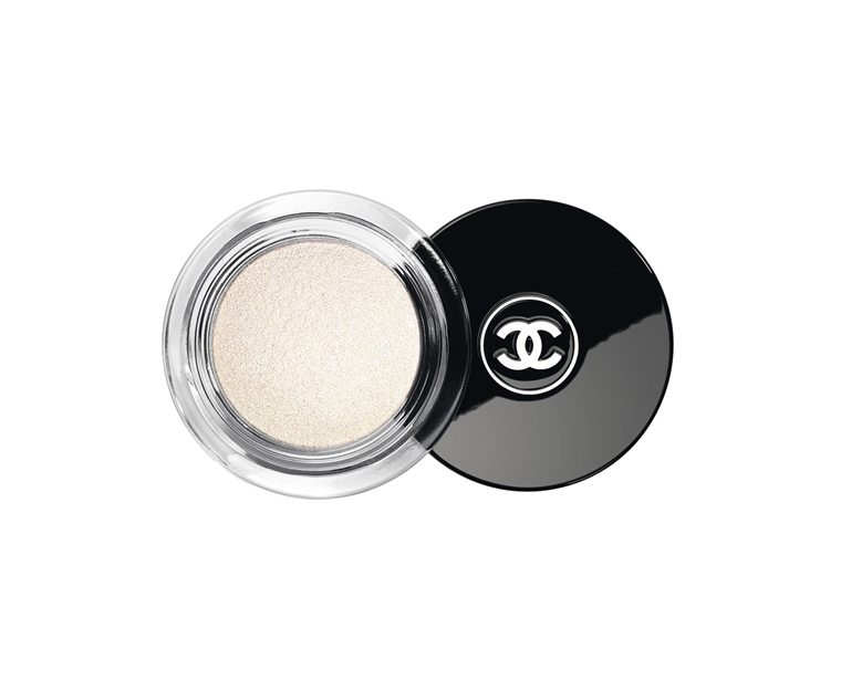 Chanel Les Sautoirs de Coco Collection for Spring 2016