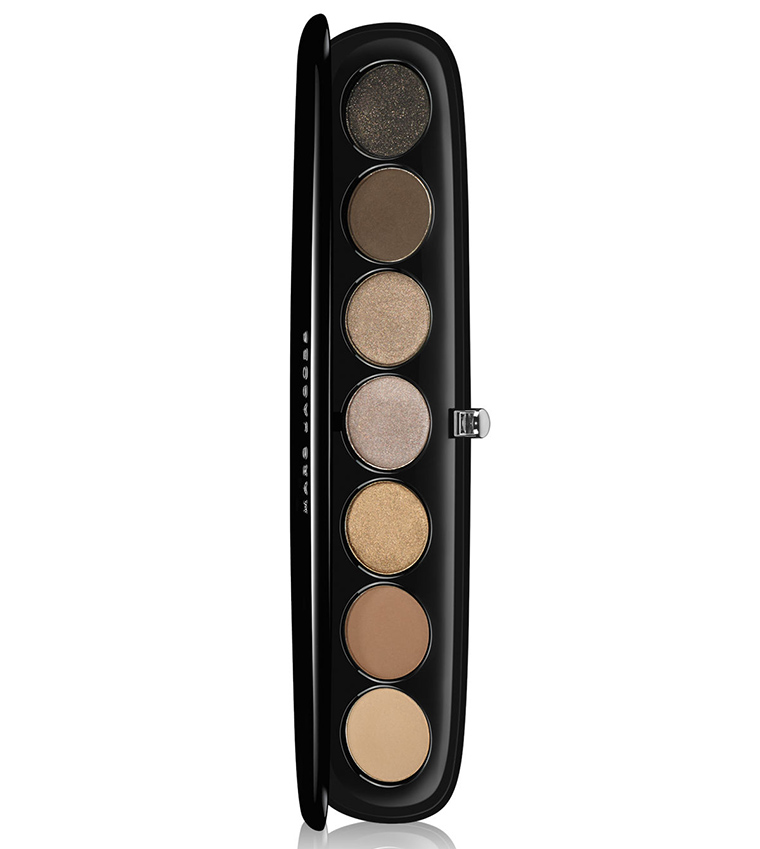 Marc Jacobs Beauty Now at Neiman Marcus & Bergdorf Goodman