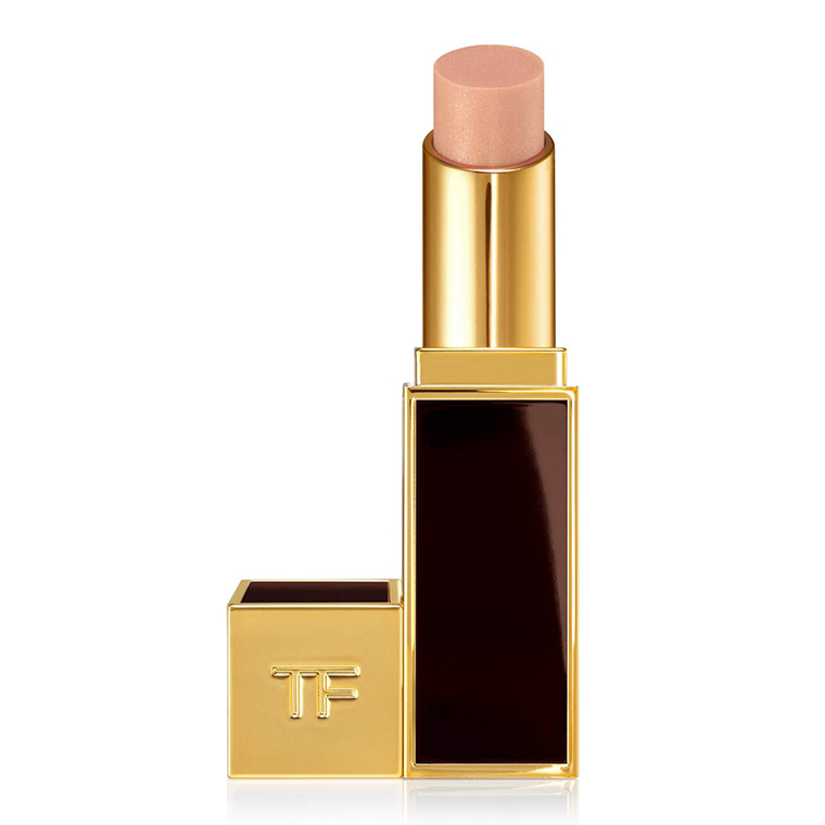 Tom Ford Beauty SS16 Runway Collection for Spring 2016