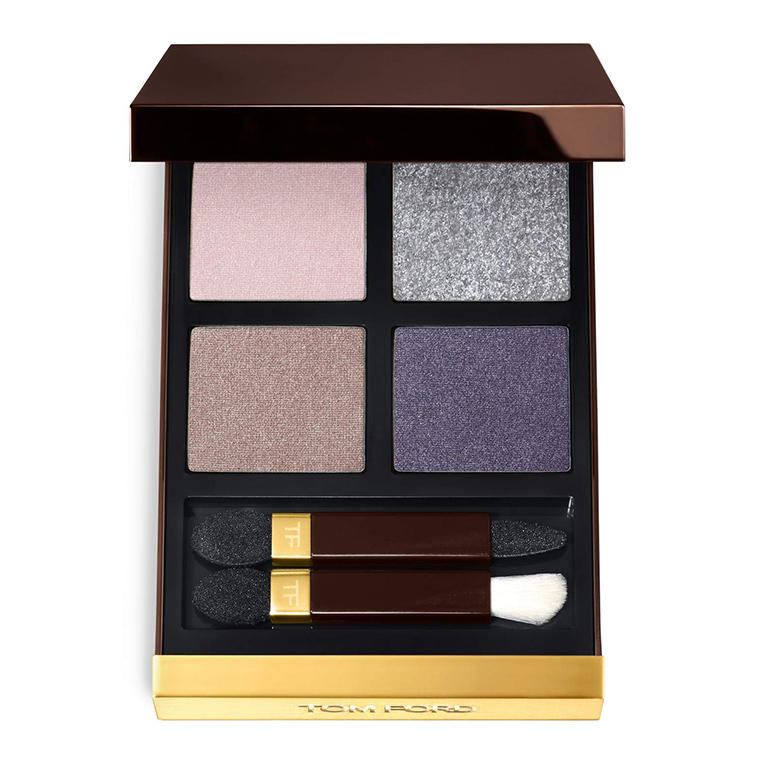 Tom Ford Eye Color Quad