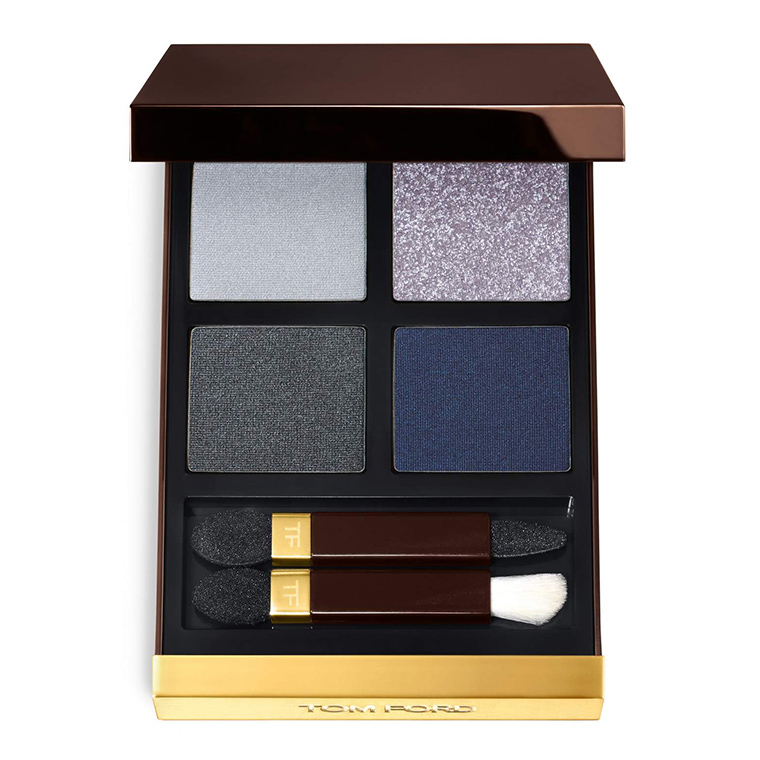 Tom Ford Eye Color Quad