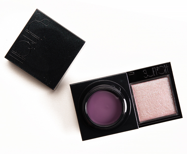palette