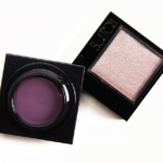 Surratt Beauty Glamour Eyes Prismatique Eyes