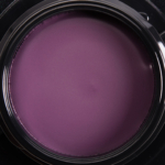 Surratt Beauty Glamour Eyes (Cream) Prismatique Eyes Cream Eyeshadow