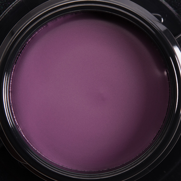 Surratt Beauty Glamour Eyes Prismatique Eyes