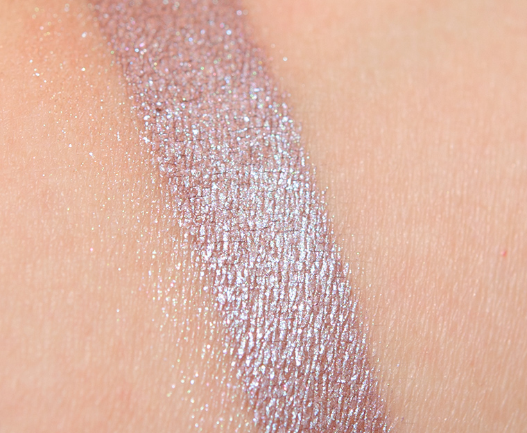 Surratt Beauty Glamour Eyes Prismatique Eyes