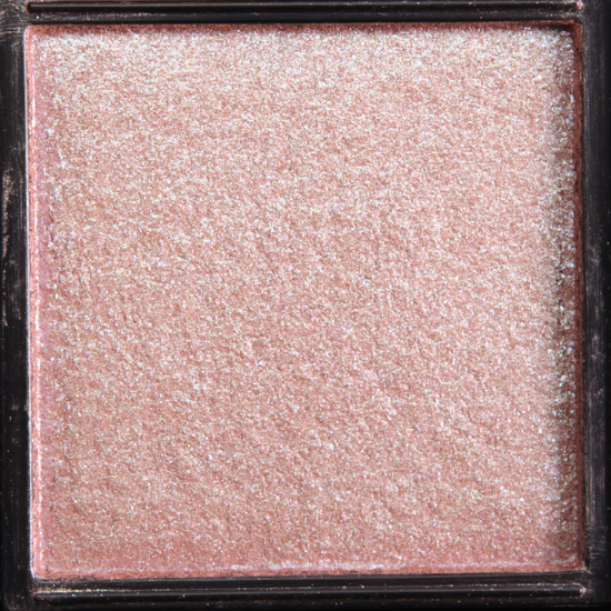 Surratt Beauty Prismatique Eyes Glitter Eyeshadow Glamour Eyes (Glitter)