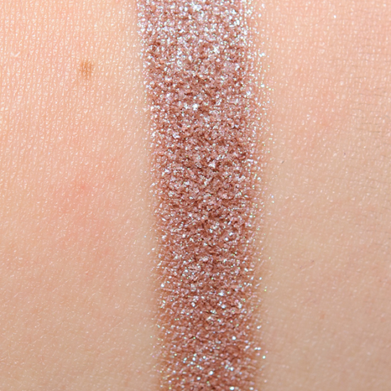 Surratt Beauty Glamour Eyes (Glitter) Prismatique Eyes Glitter Eyeshadow