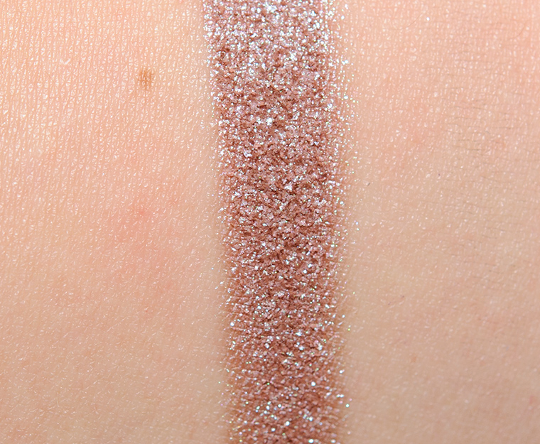 Surratt Beauty Glamour Eyes Prismatique Eyes