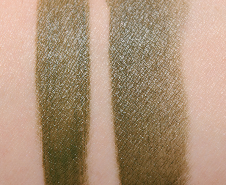 Surratt Beauty Mesmer Eyes Prismatique Eyes