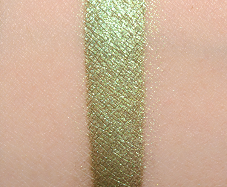 Surratt Beauty Mesmer Eyes Prismatique Eyes