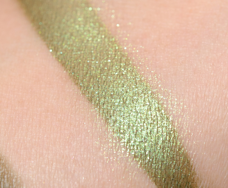 Surratt Beauty Mesmer Eyes Prismatique Eyes