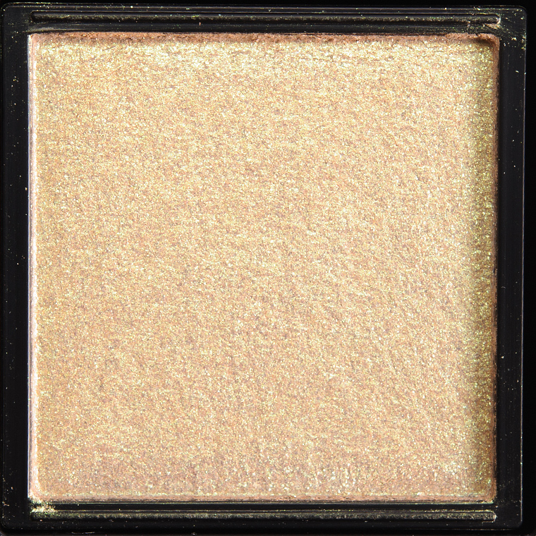 Surratt Beauty Mesmer Eyes Prismatique Eyes