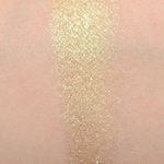 Surratt Beauty Mesmer Eyes (Glitter) Prismatique Eyes Glitter Eyeshadow