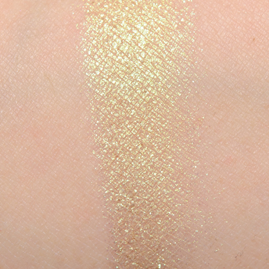 Surratt Beauty Mesmer Eyes (Glitter) Prismatique Eyes Glitter Eyeshadow