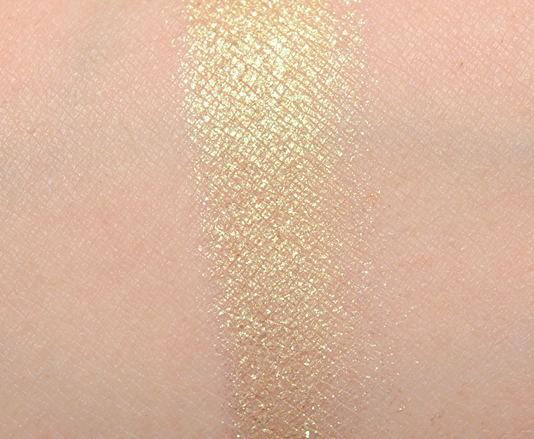 Surratt Beauty Mesmer Eyes Prismatique Eyes