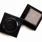 Surratt Beauty Scandal Eyes Prismatique Eyes