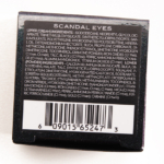 Surratt Beauty Scandal Eyes Prismatique Eyes
