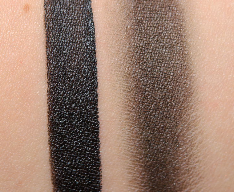 Surratt Beauty Scandal Eyes Prismatique Eyes