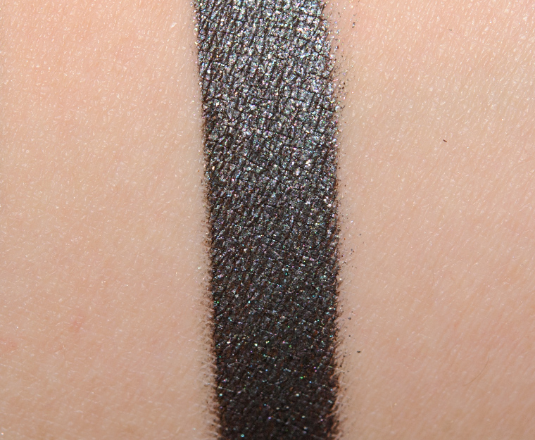 Surratt Beauty Scandal Eyes Prismatique Eyes