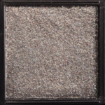 Surratt Beauty Scandal Eyes (Glitter) Prismatique Eyes Glitter Eyeshadow