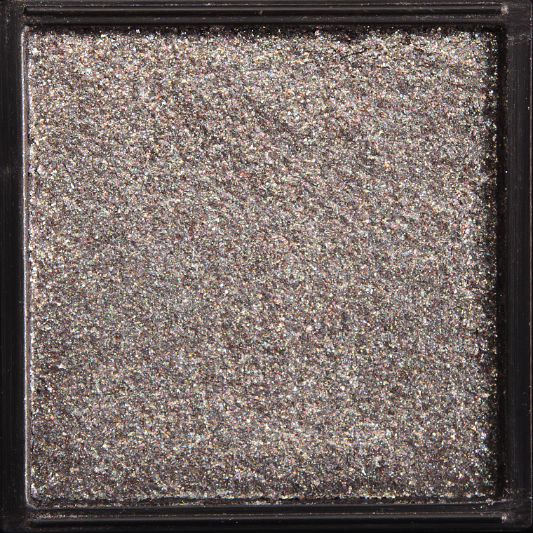 Surratt Beauty Scandal Eyes Prismatique Eyes