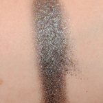 Surratt Beauty Scandal Eyes (Glitter) Prismatique Eyes Glitter Eyeshadow