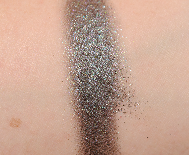 Surratt Beauty Scandal Eyes Prismatique Eyes