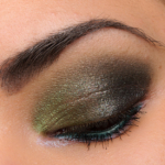 Surratt Beauty Scandal Eyes Prismatique Eyes