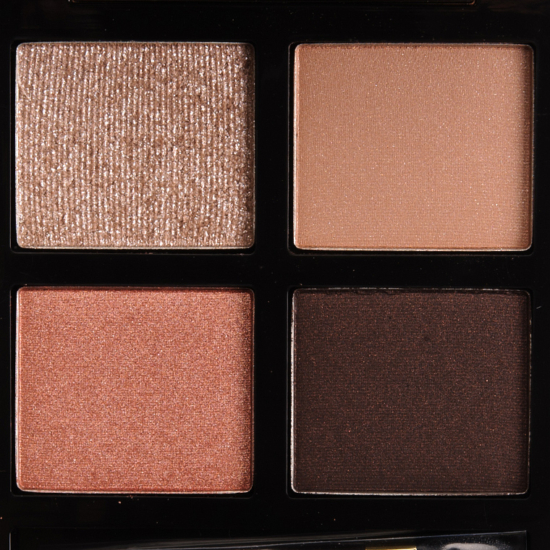 Tom ford disco dust