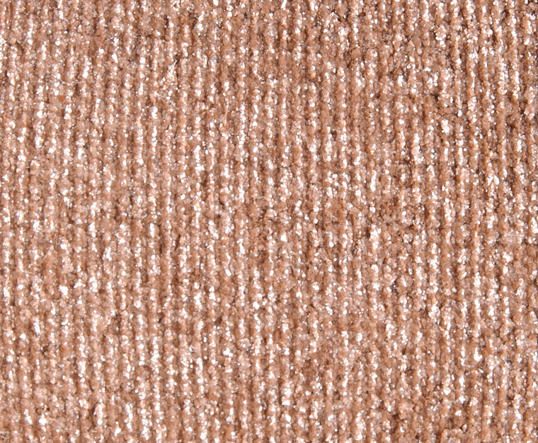 Tom Ford Disco Dust #1 Eyeshadow