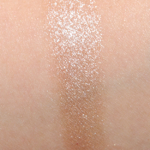 Tom Ford Beauty Disco Dust #1 Eyeshadow