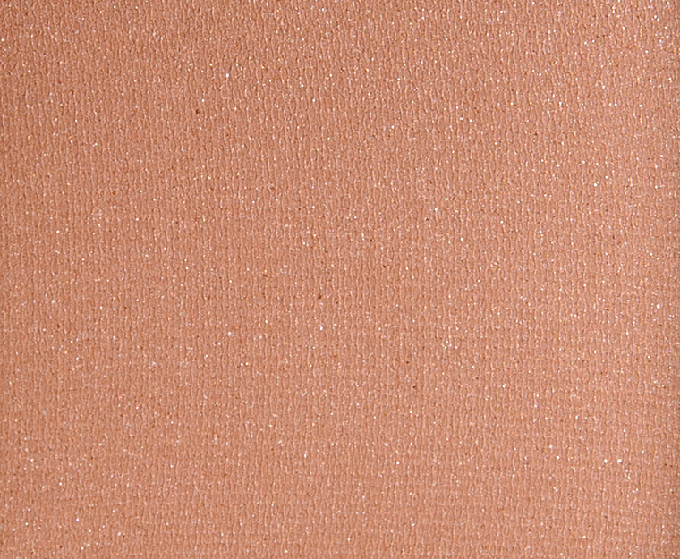 Tom Ford Beauty Disco Dust #2 Eyeshadow
