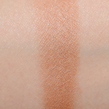 Tom Ford Beauty Disco Dust #2 Eyeshadow