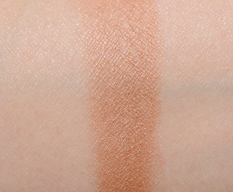 Tom Ford Disco Dust #2 Eyeshadow
