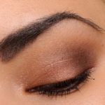 Tom Ford Beauty Disco Dust Eye Color Quad