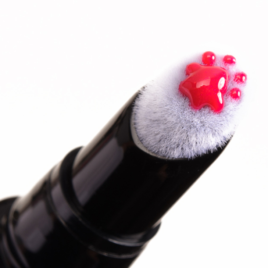Tom Ford Beauty Erotic Patent Finish Lip Color