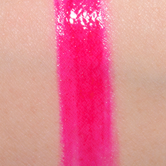 Tom Ford Beauty Erotic Patent Finish Lip Color