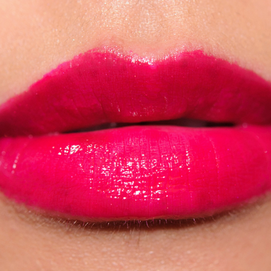Tom Ford Beauty Patent Finish Lip Color Erotic