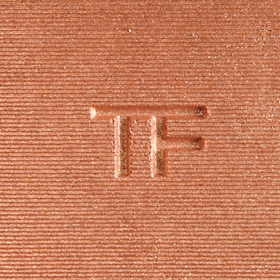 Tom Ford Beauty Eye Color Honeymoon #1