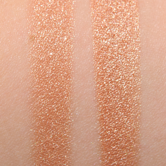 Tom Ford Beauty Honeymoon #1 Eye Color