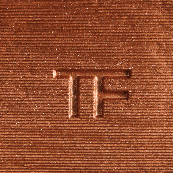 Tom Ford Beauty Eye Color Honeymoon #2