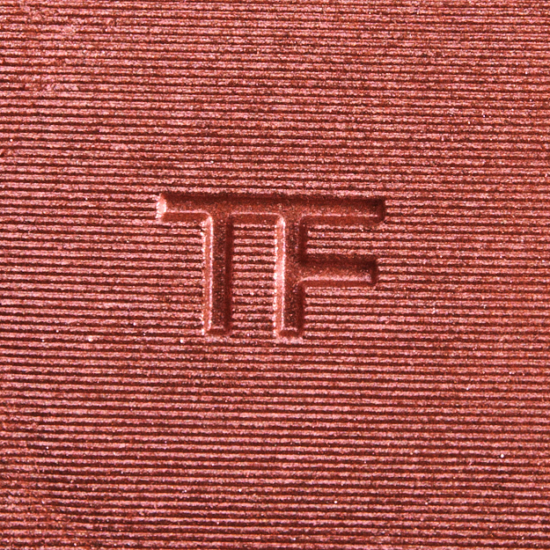 Tom Ford Beauty Eye Color Honeymoon #3