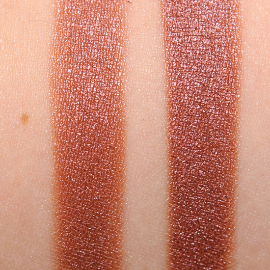 Tom Ford Beauty Honeymoon #3 Eye Color