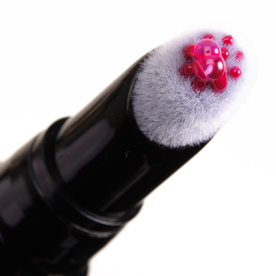 Tom Ford Beauty Infamy Patent Finish Lip Color