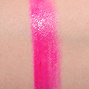 Tom Ford Beauty Infamy Patent Finish Lip Color