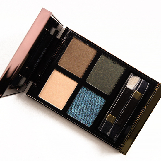 Tom Ford Beauty Last Dance Eye Color Quad